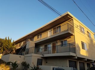 201 S Horne St APT 2, Oceanside, CA 92054