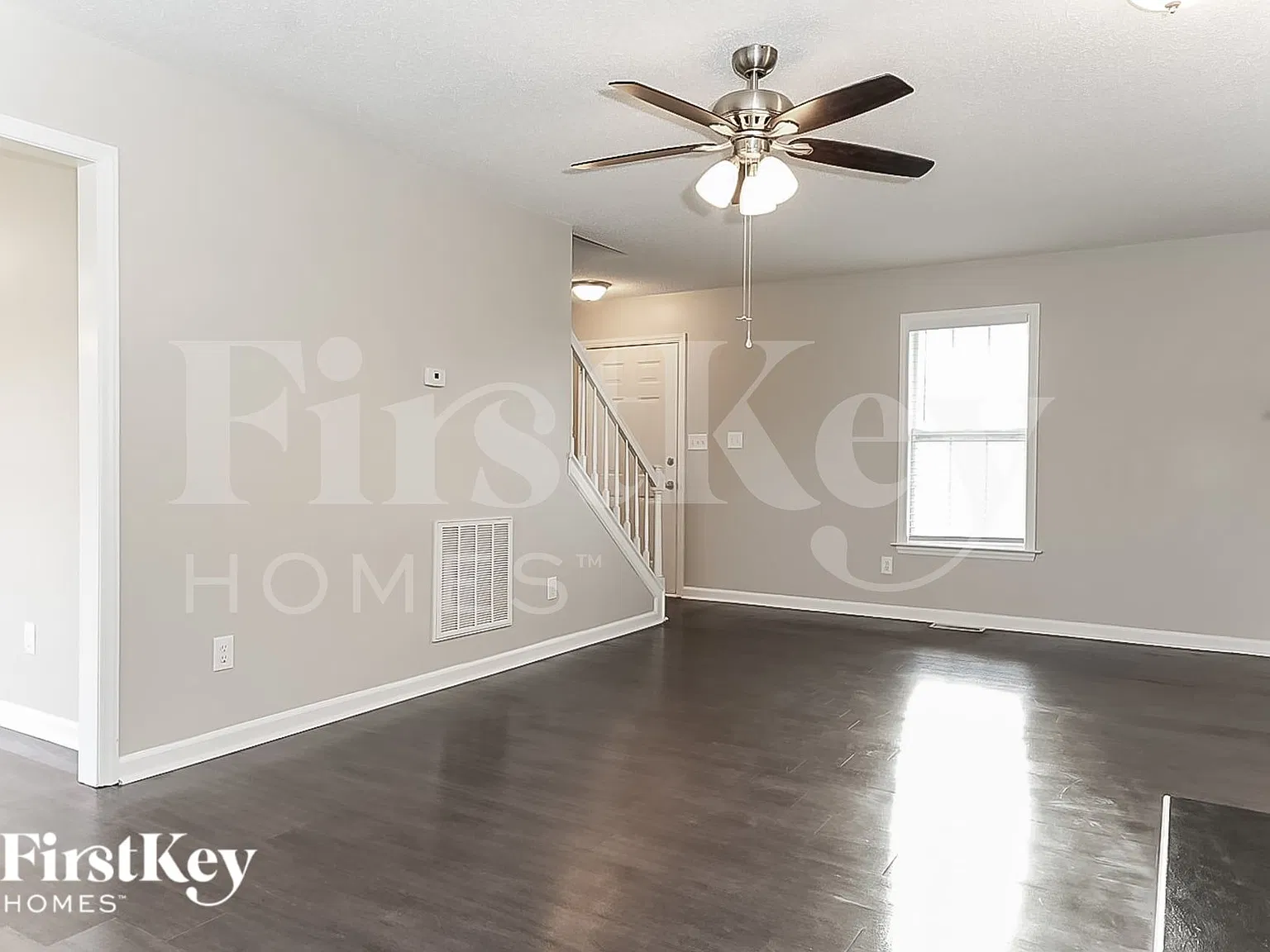 3 bed, 2.5 bath, 1440 sqft, $2,240 — Photo 4