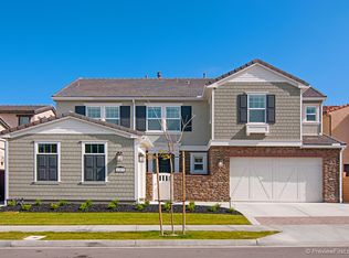 6253 Sagebrush Bend Way, San Diego, CA 92130