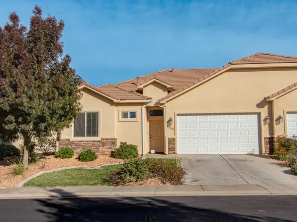 2554 W 260 N, Hurricane, UT 84737