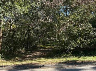 0 River St, Laurens, SC 29360