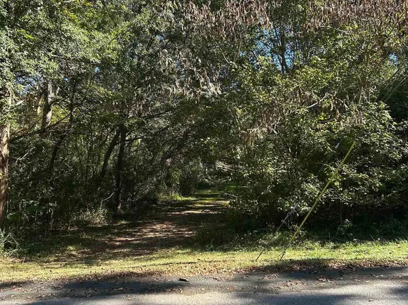 0 River St, Laurens, SC 29360