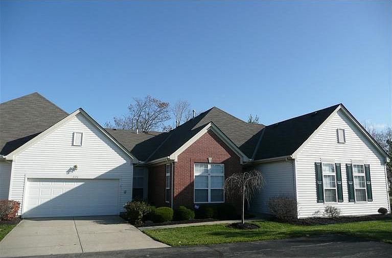 1st image of 3777 Sandtrap Cir
