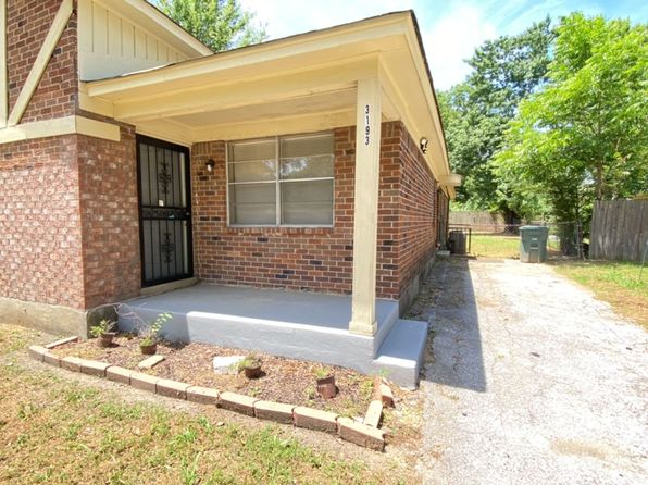 3193 Forest Glen St #3193