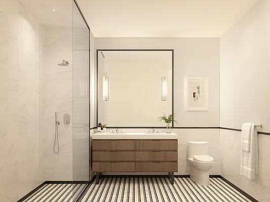 Sold by Brown Harris Stevens Development Marketing | media 4