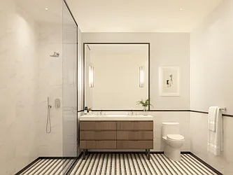 Sold by Brown Harris Stevens Development Marketing