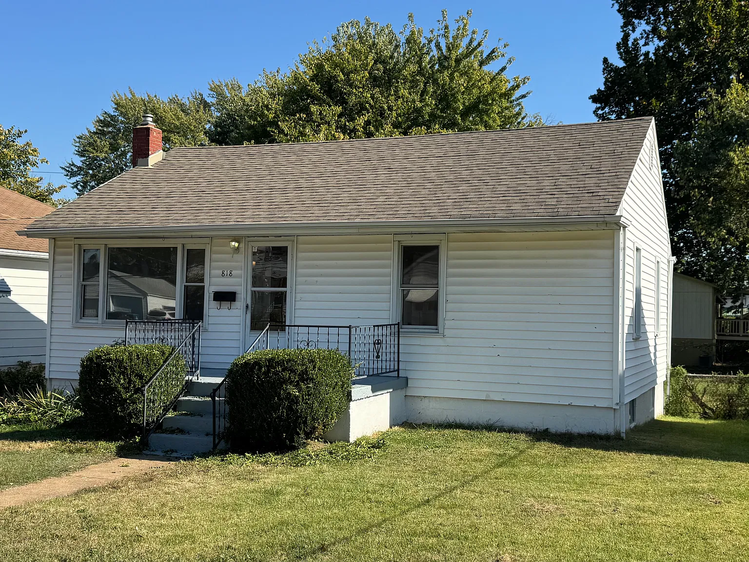 2 bed, 768 sqft, $1,395 — Photo 3