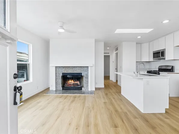 1100 Industrial Blvd Space I15, Chula Vista, CA 91911