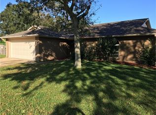 1705 Lafitte Dr, La Place, LA 70068