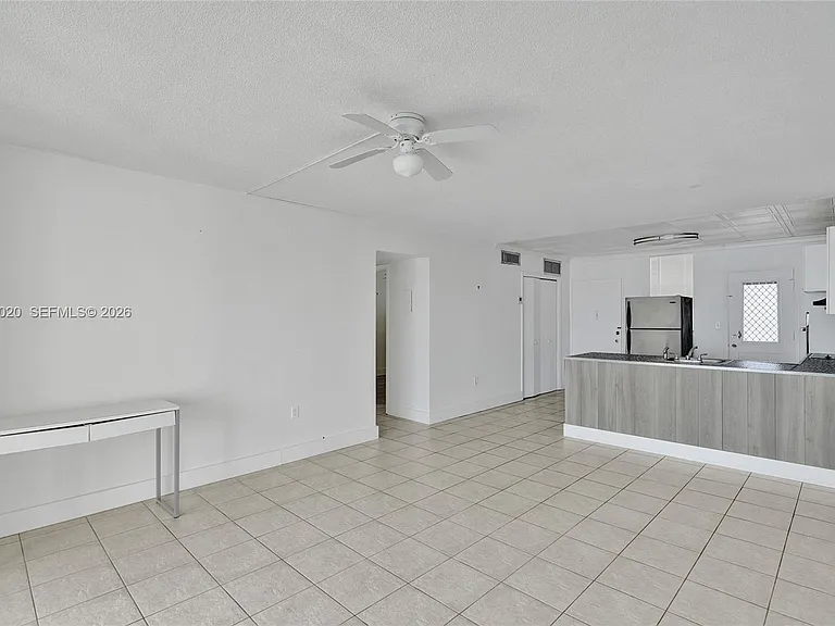 2920 Point East Dr #N408 — Photo 11
