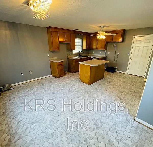 861 Sugarloaf Run — Photo 6
