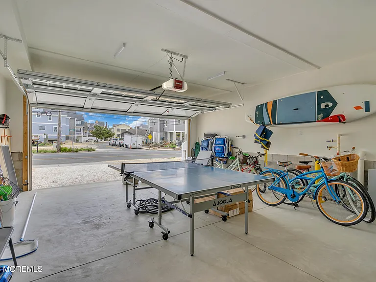 511 Highway 35 N — Photo 33