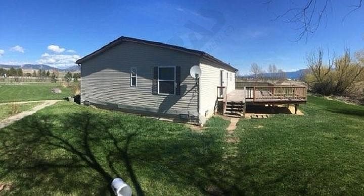 1st image of 39213 Highland Dr
