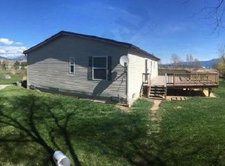 39213 Highland Dr, Polson, MT 59860