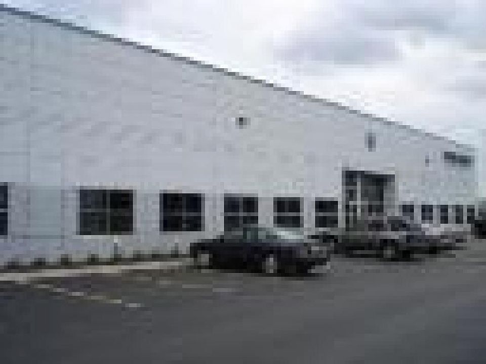 1st image of 1730 Wallace Ave #A
