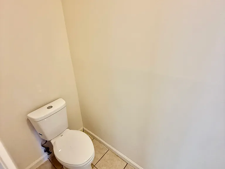 342 Old Gray Station Rd #A — Photo 8