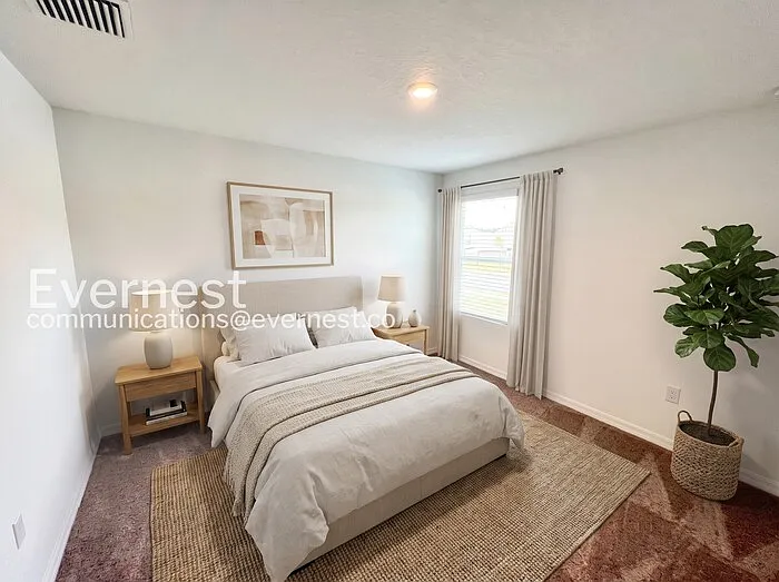 6219 Springmont Loop — Photo 18