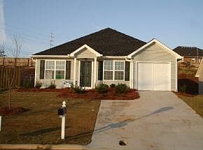 1st image of 2125 Whitney South Drive