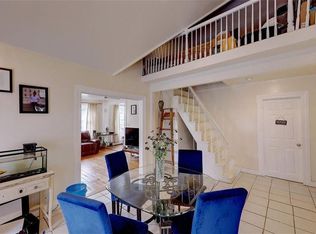 97 Chapin Ave #3, Providence, RI 02909