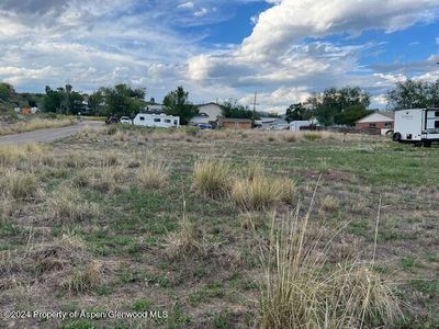 948 Stillwell Ave, Rifle, CO, 81650