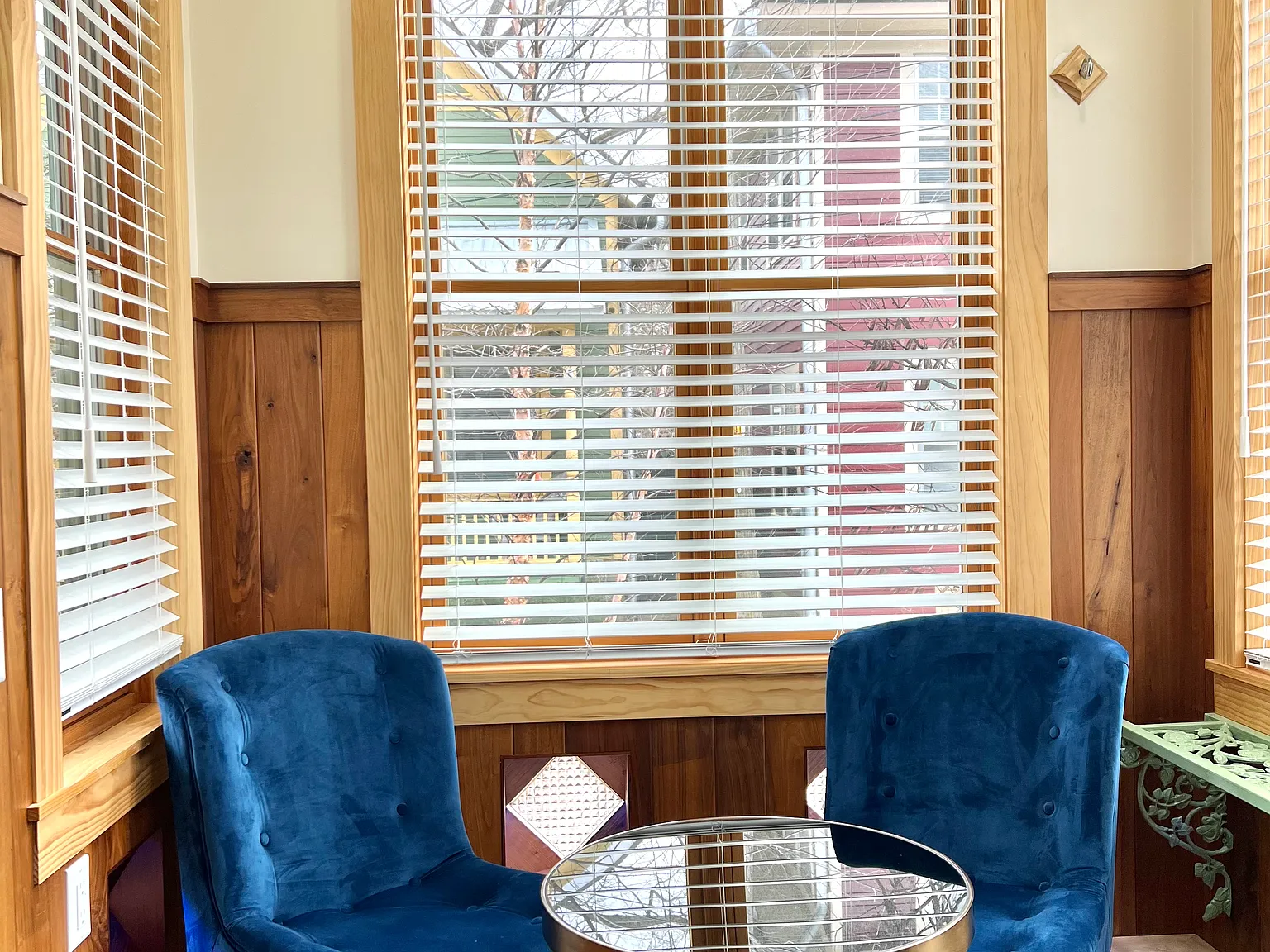 224 Houston Pl — Photo 4