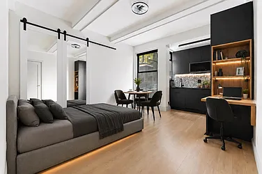 243 West End Avenue #103 image 1 of 8