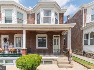 474 Shurs Ln, Philadelphia, PA 19128