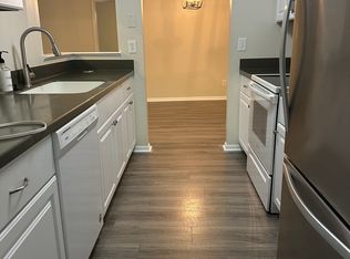 56396 Chesapeake Trl, Shelby Township, MI 48316
