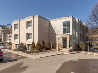 521 19th St NW APT 36, Rochester, MN 55901