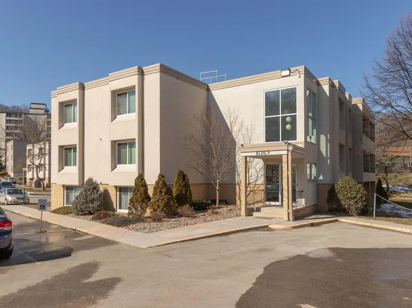 521 19th St NW APT 36, Rochester, MN 55901