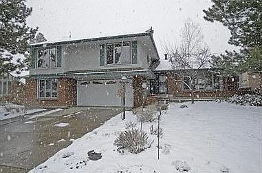 1st image of 9980 Wagner Ln