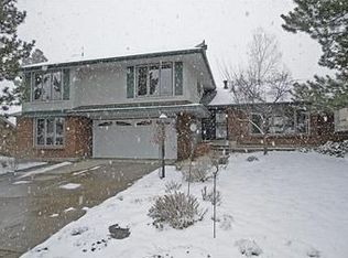 9980 Wagner Ln, Westminster, CO 80031