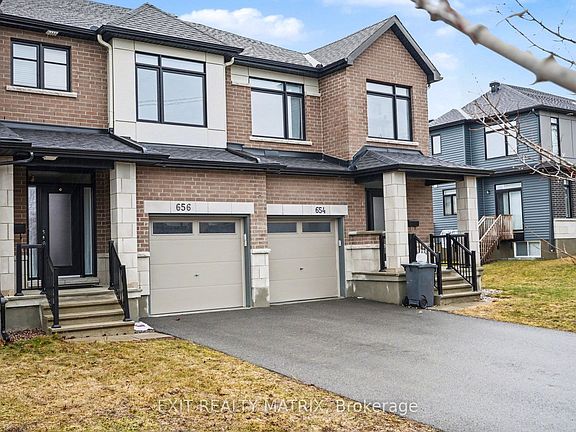 5th image of 656 Putney Cres