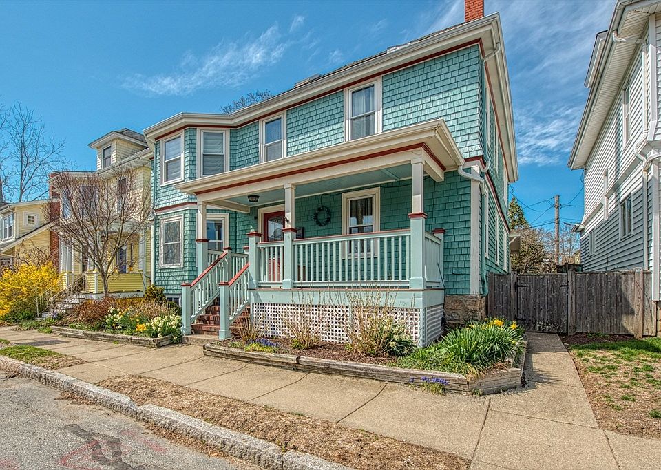 69 Maple St, New Bedford, MA 02740 | Zillow