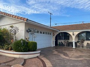 2035 San Jose St, Oxnard, CA 93030