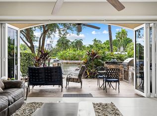 87 Hendricks Isle, Fort Lauderdale, FL 33301
