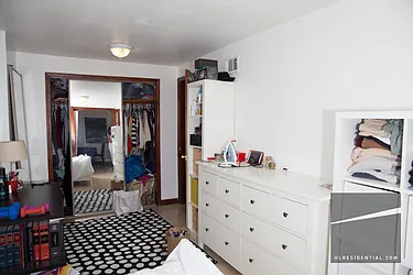 Rented by Highline Residential