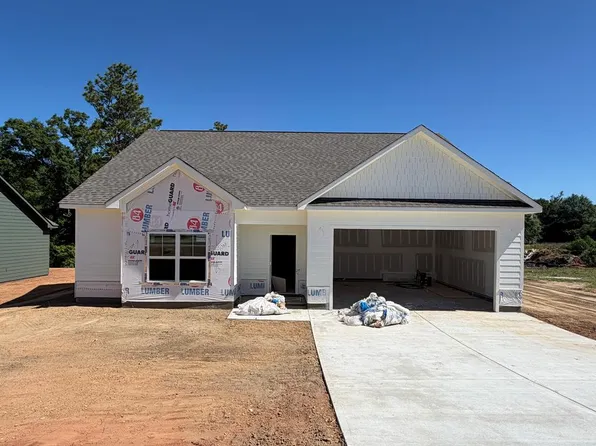 1328 Lee Road 219, Phenix City, AL 36870