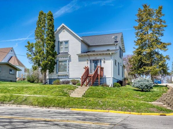 Ontario WI Single Family Homes For Sale - 1 Homes | Zillow