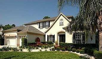 1st image of 2205 Climbing Ivy Dr