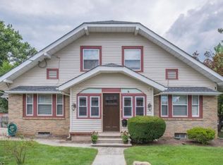 1 Orange Pl FLOOR 2, West Orange, NJ 07052