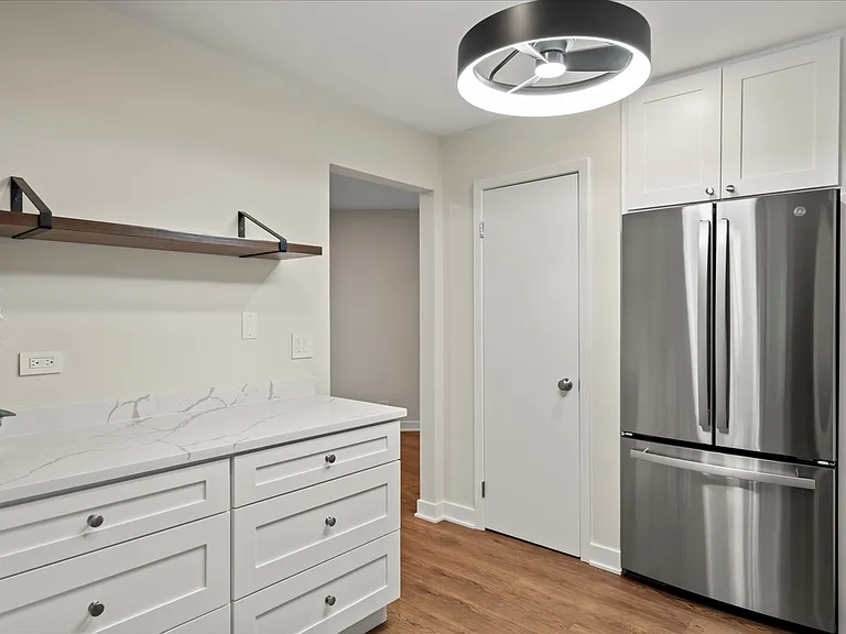 251 Appletree Ct #Z1 — Photo 6