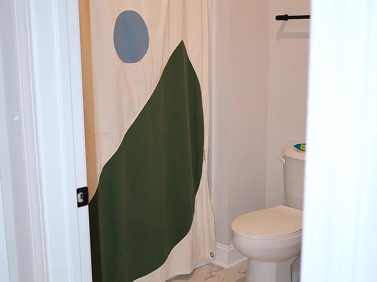 26 Excelsior Spring Ave — Photo 11