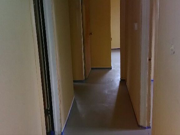 4th image of 2203 Langley Ave