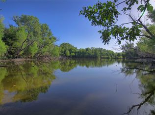 1200 Fenoglio Rd, Montague, TX 76251