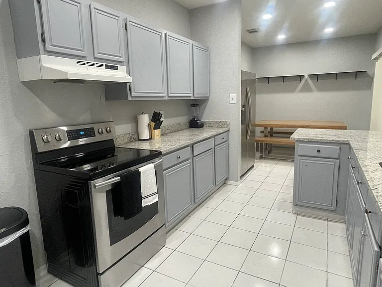 3406 Westmark — Photo 25