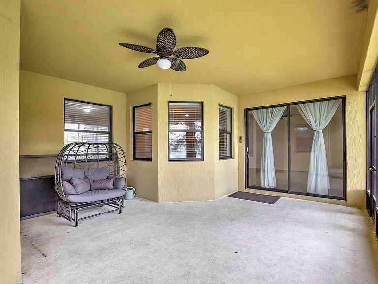 3908 Coastal Breeze Dr — Photo 26