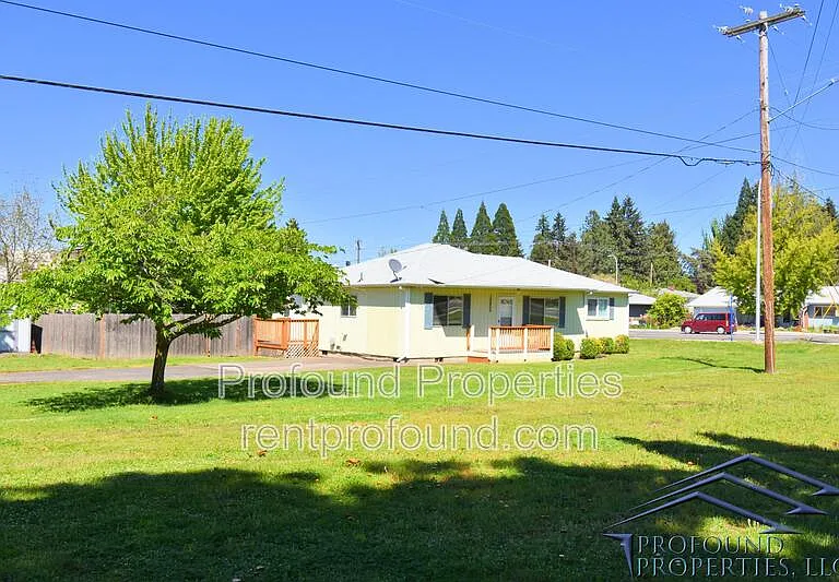 19905 SW Harlan Ln — Photo 20