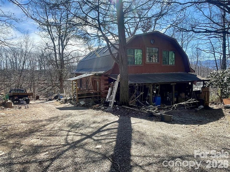 1st image of 705 Doc Howell Rd