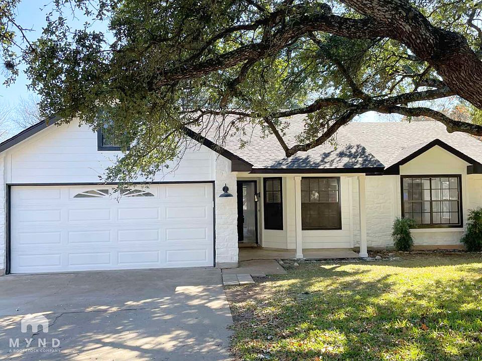 1st image of 604 Russet Valley Dr